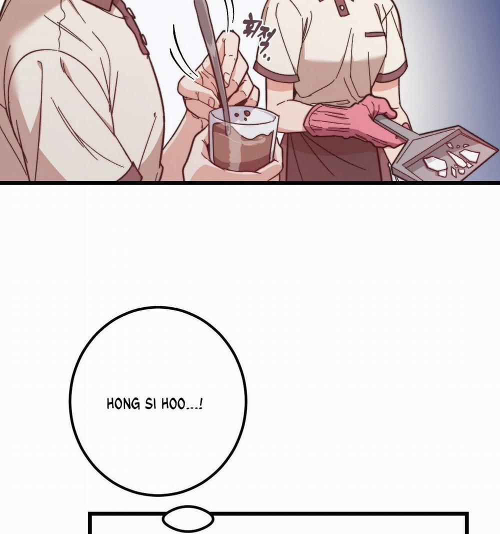 [18+] Sự Ngọt Ngào Đẫm Máu 1.1 trang 20