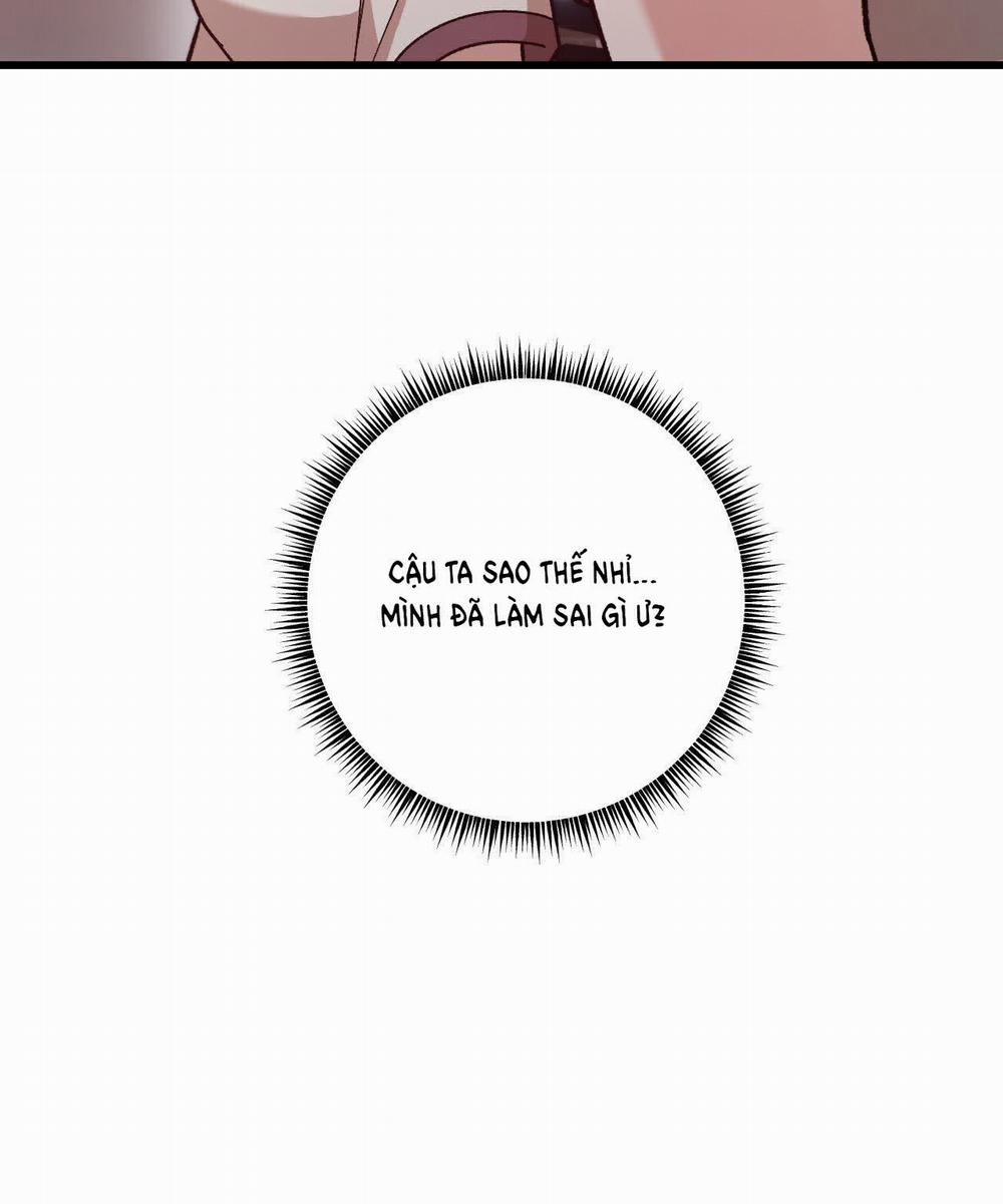 [18+] Sự Ngọt Ngào Đẫm Máu 1.1 trang 39