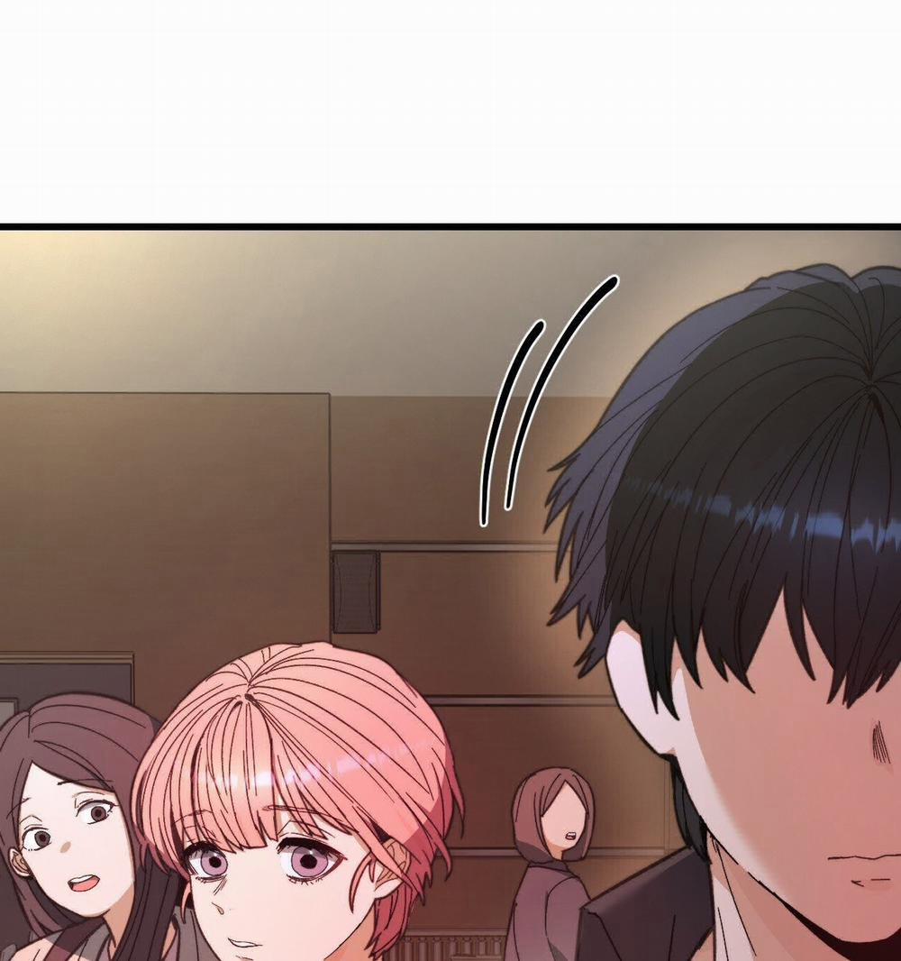 [18+] Sự Ngọt Ngào Đẫm Máu 1.1 trang 6