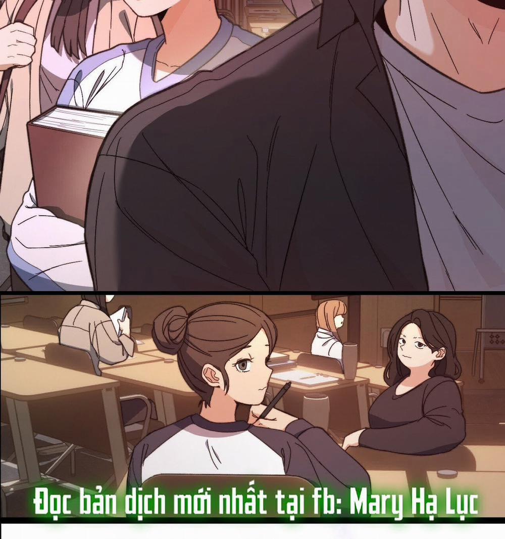 [18+] Sự Ngọt Ngào Đẫm Máu 1.1 trang 7