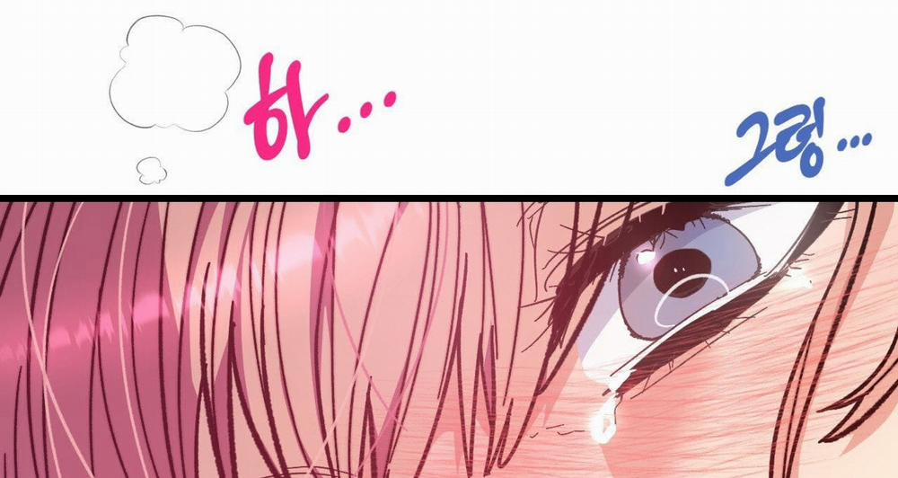 [18+] Sự Ngọt Ngào Đẫm Máu 1.2 trang 104