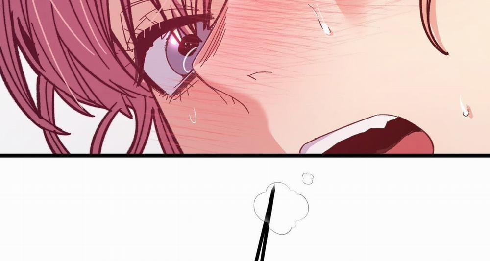 [18+] Sự Ngọt Ngào Đẫm Máu 1.2 trang 105