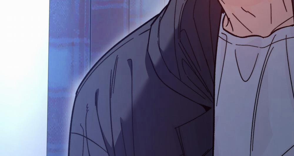 [18+] Sự Ngọt Ngào Đẫm Máu 1.2 trang 109