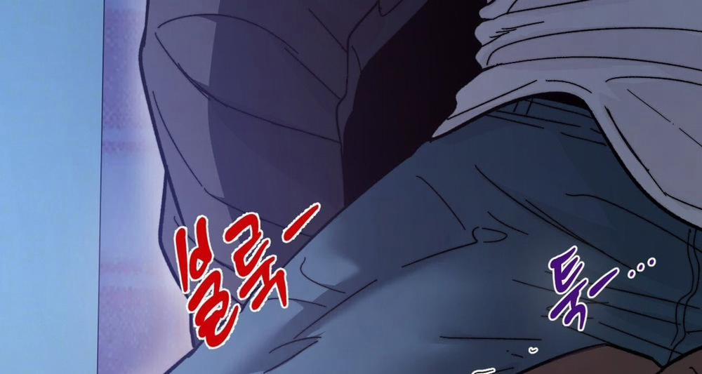 [18+] Sự Ngọt Ngào Đẫm Máu 1.2 trang 111