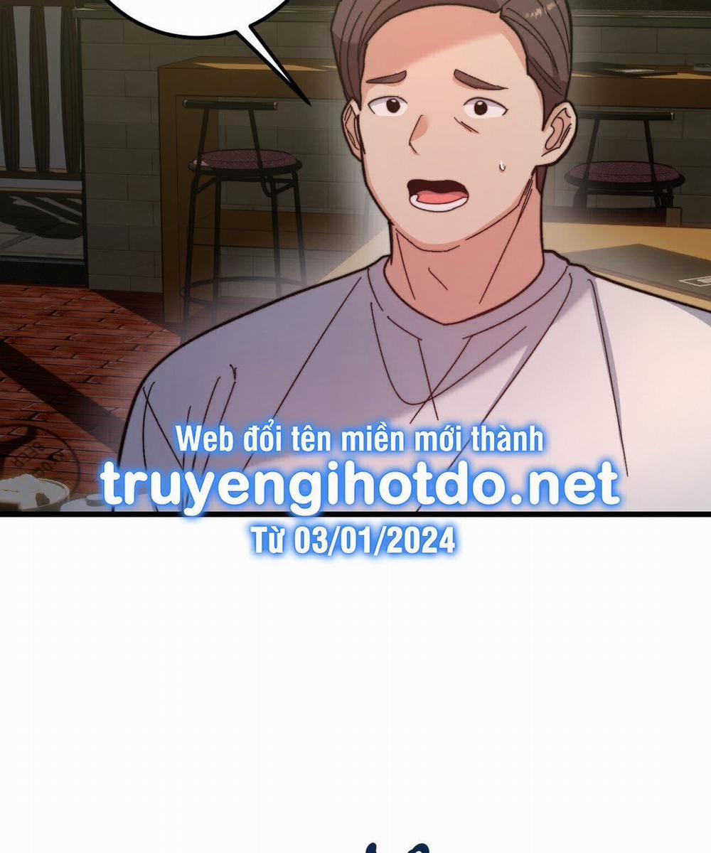 [18+] Sự Ngọt Ngào Đẫm Máu 1.2 trang 14