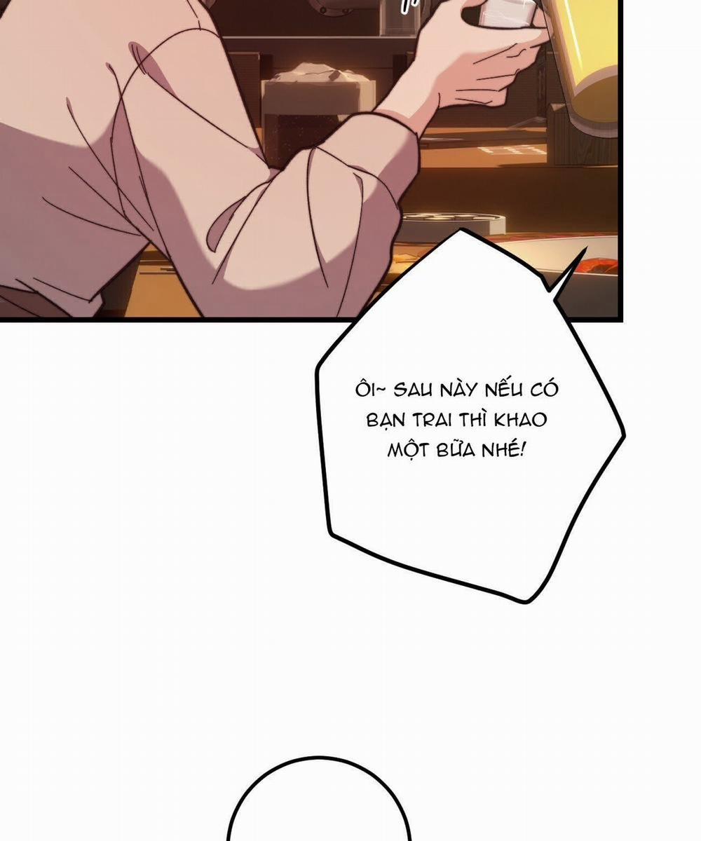 [18+] Sự Ngọt Ngào Đẫm Máu 1.2 trang 20