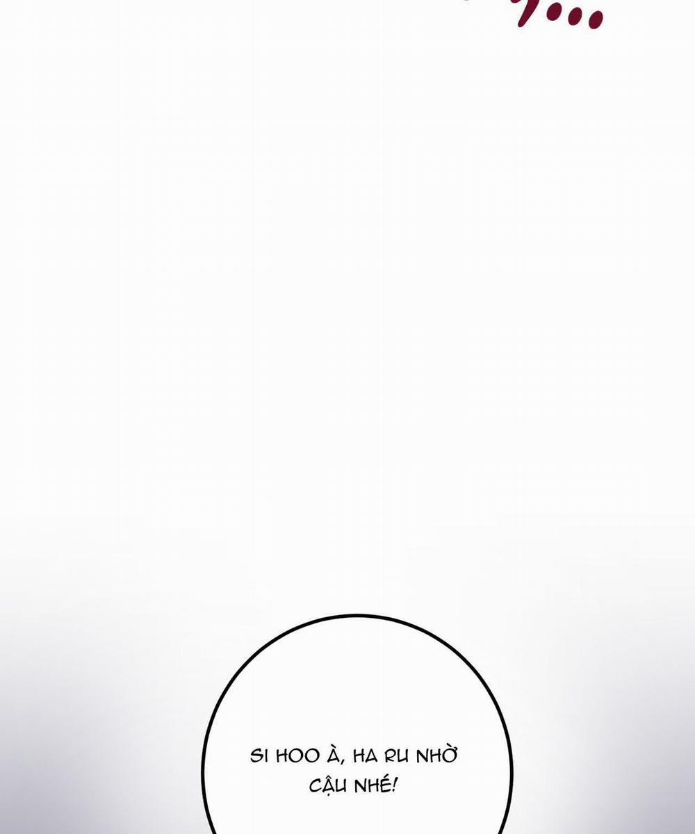 [18+] Sự Ngọt Ngào Đẫm Máu 1.2 trang 26