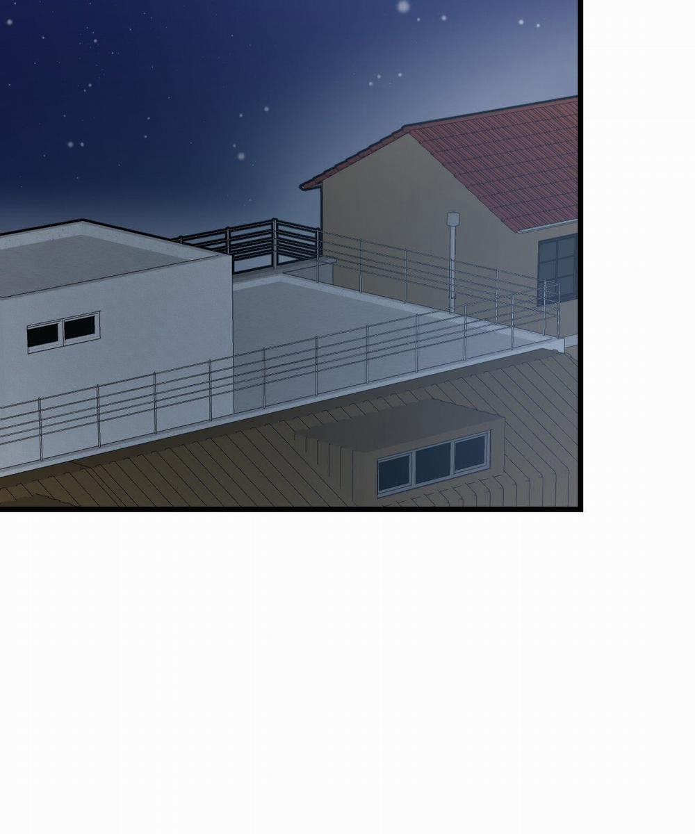 [18+] Sự Ngọt Ngào Đẫm Máu 1.2 trang 36