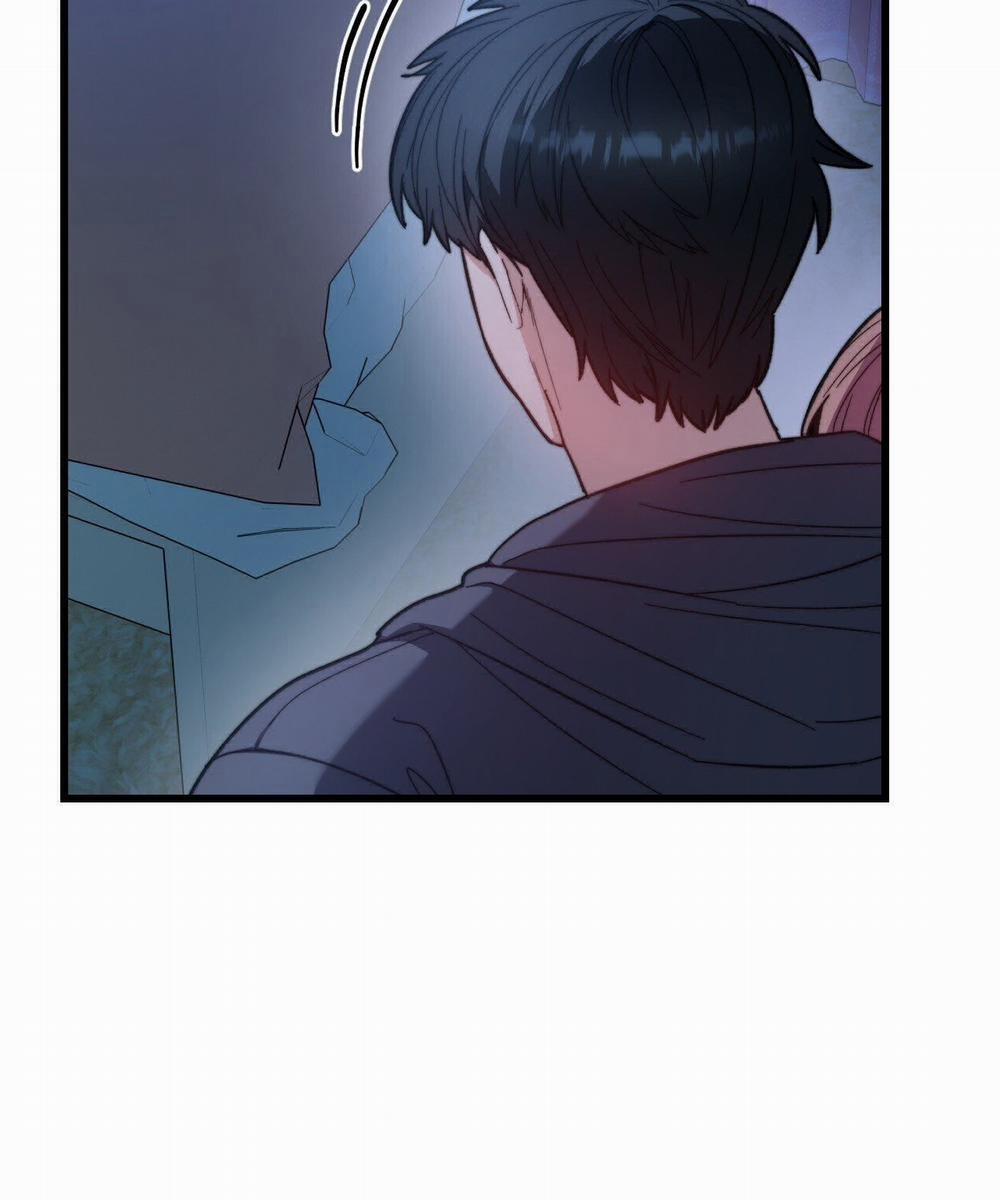 [18+] Sự Ngọt Ngào Đẫm Máu 1.2 trang 39