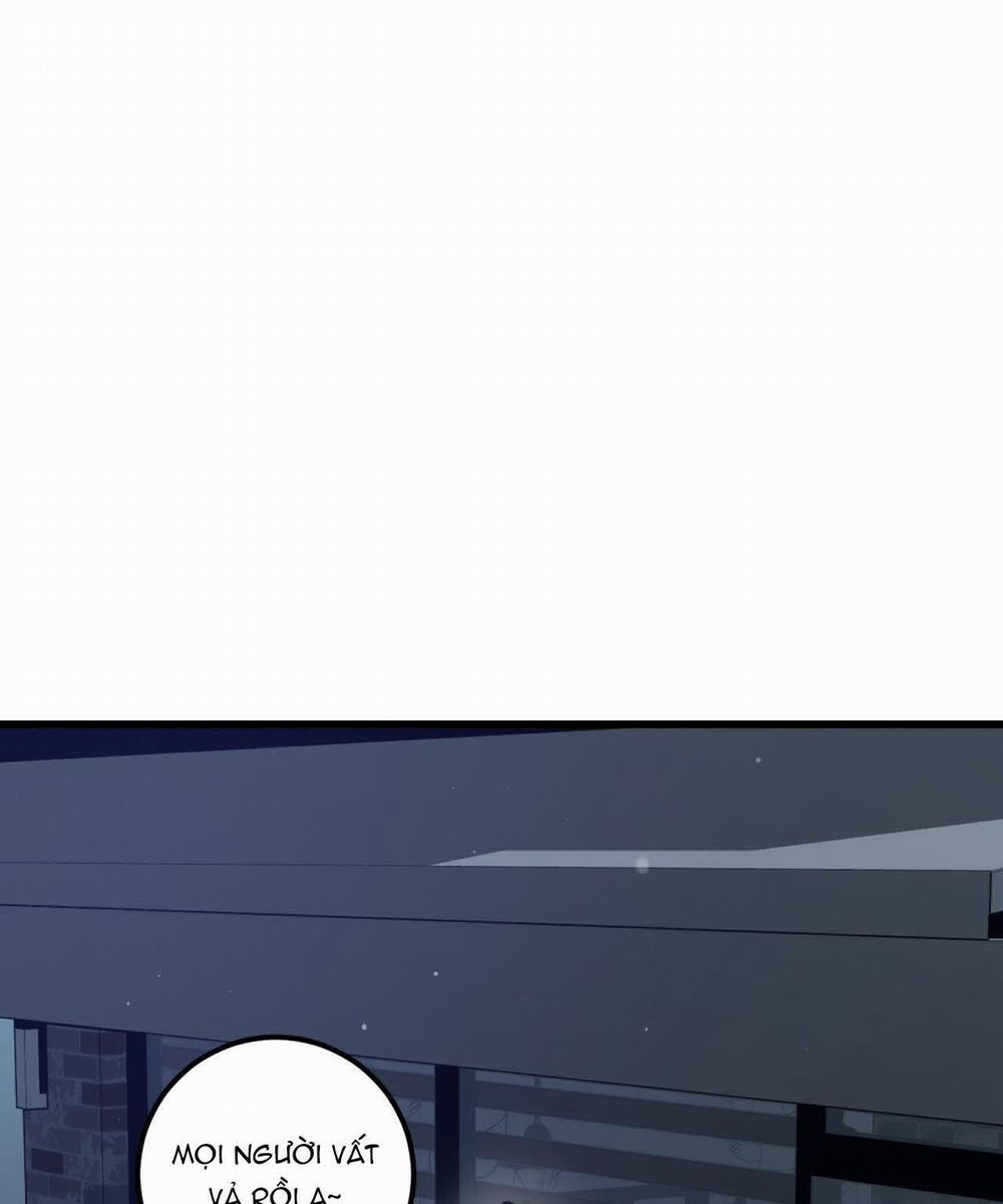 [18+] Sự Ngọt Ngào Đẫm Máu 1.2 trang 4