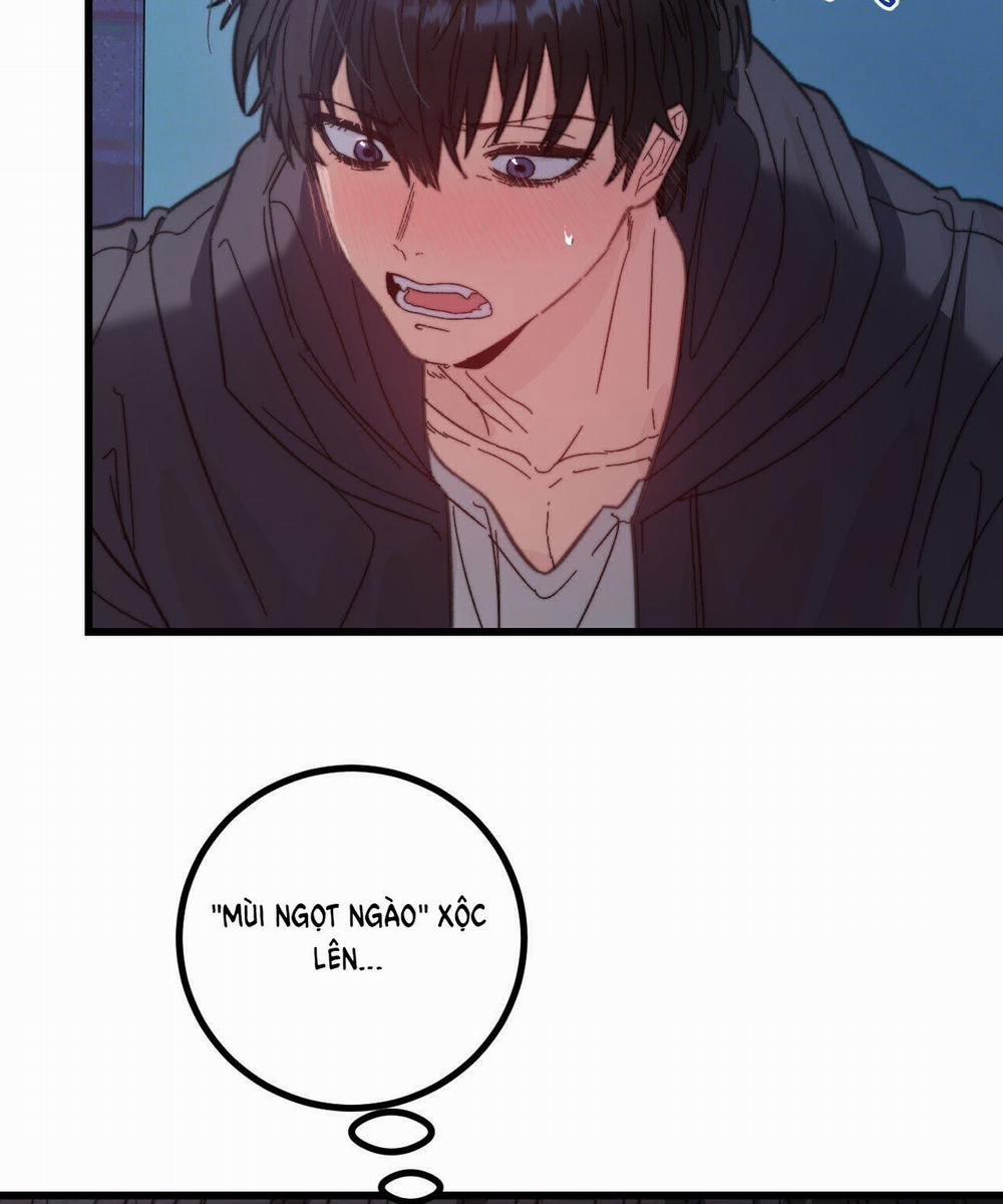 [18+] Sự Ngọt Ngào Đẫm Máu 1.2 trang 53