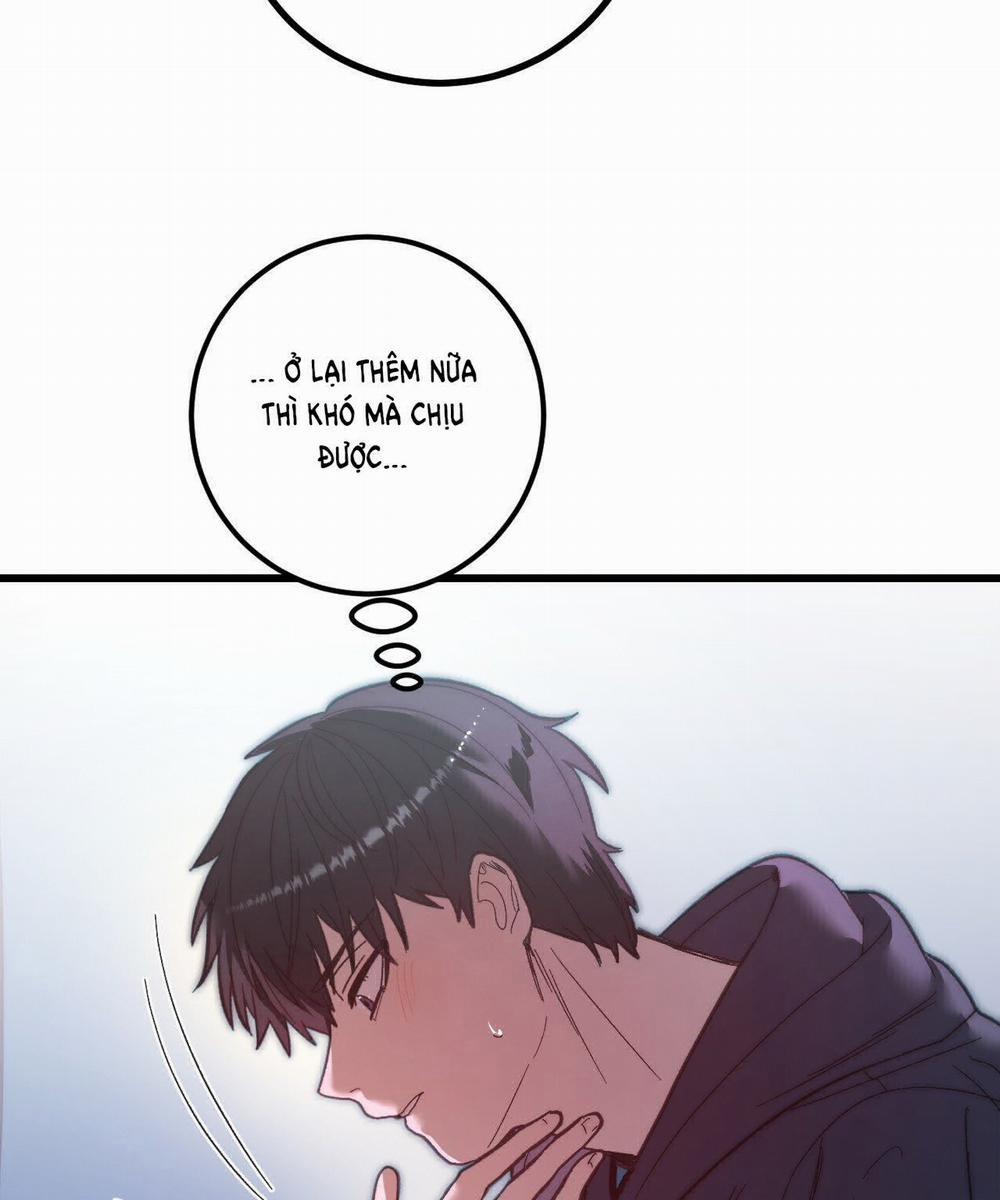 [18+] Sự Ngọt Ngào Đẫm Máu 1.2 trang 55