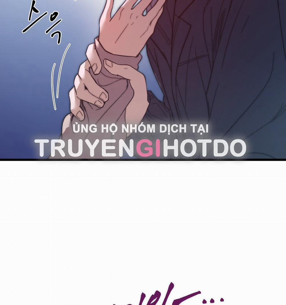 [18+] Sự Ngọt Ngào Đẫm Máu 1.2 trang 56