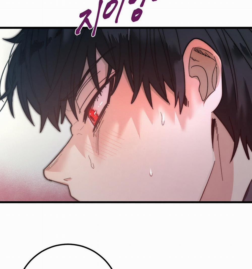[18+] Sự Ngọt Ngào Đẫm Máu 1.2 trang 57
