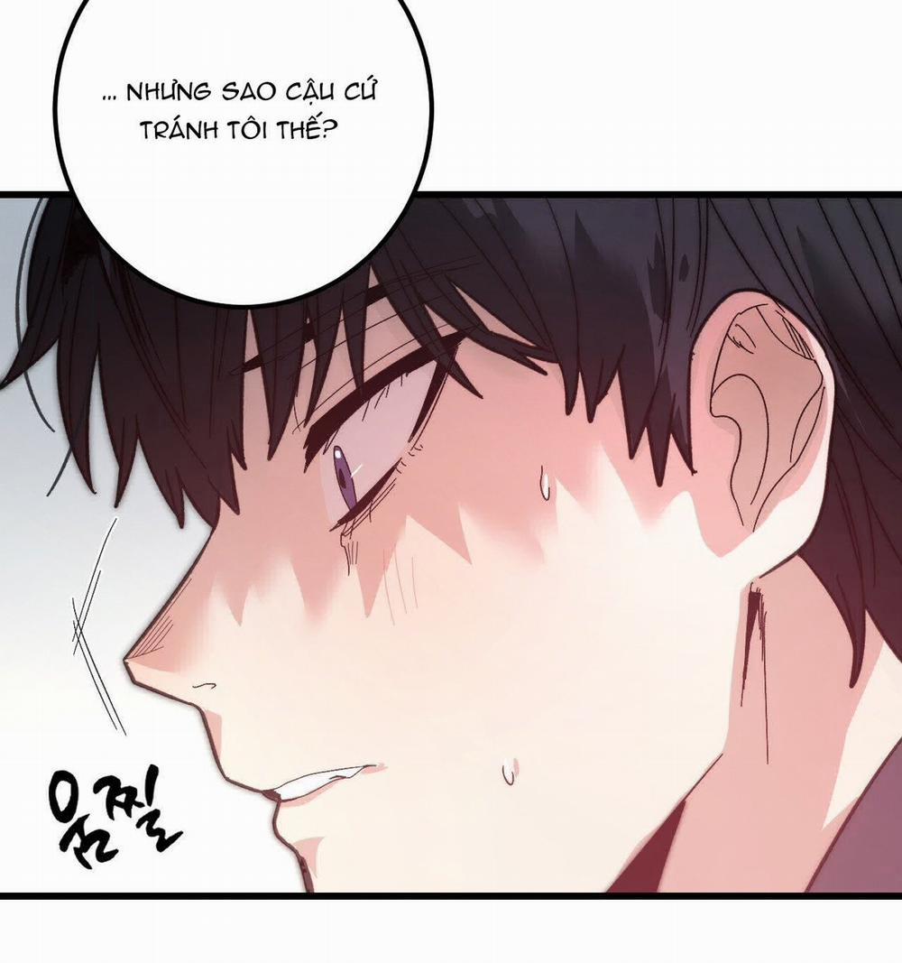 [18+] Sự Ngọt Ngào Đẫm Máu 1.2 trang 58