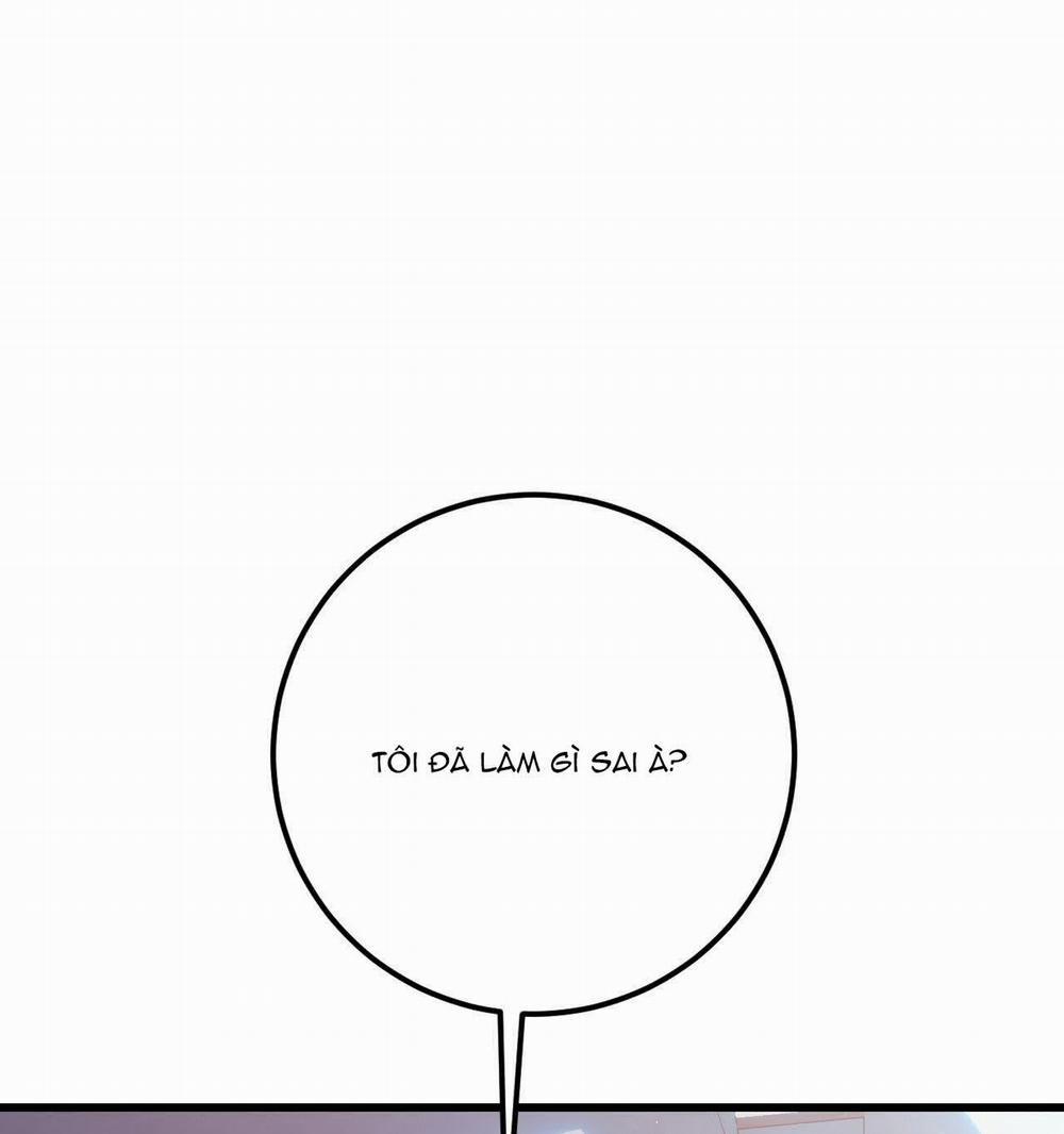 [18+] Sự Ngọt Ngào Đẫm Máu 1.2 trang 59