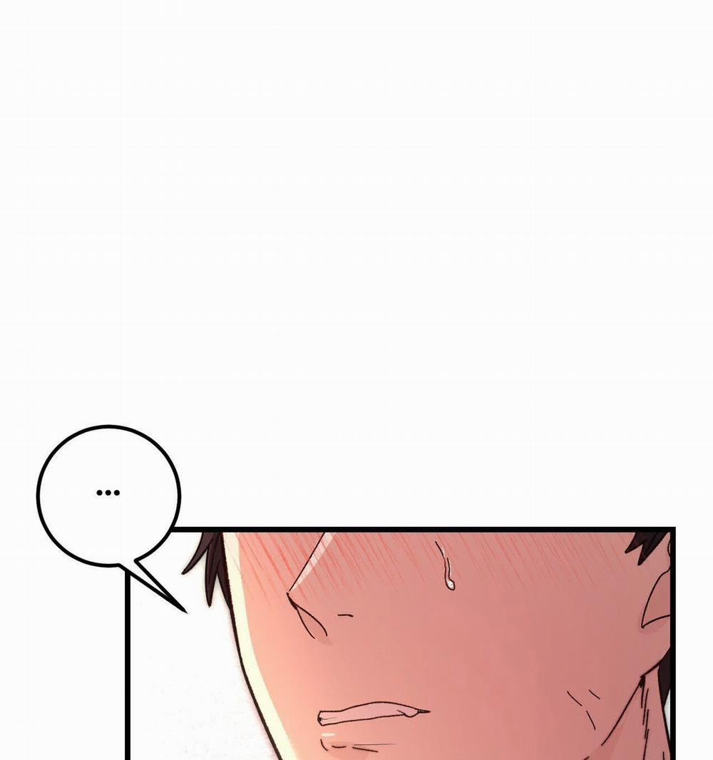 [18+] Sự Ngọt Ngào Đẫm Máu 1.2 trang 62