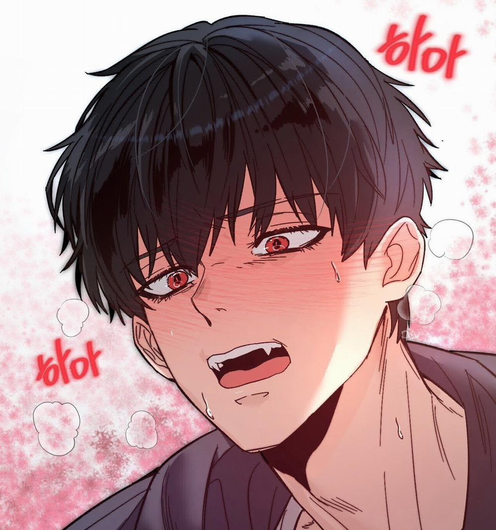 [18+] Sự Ngọt Ngào Đẫm Máu 1.2 trang 64