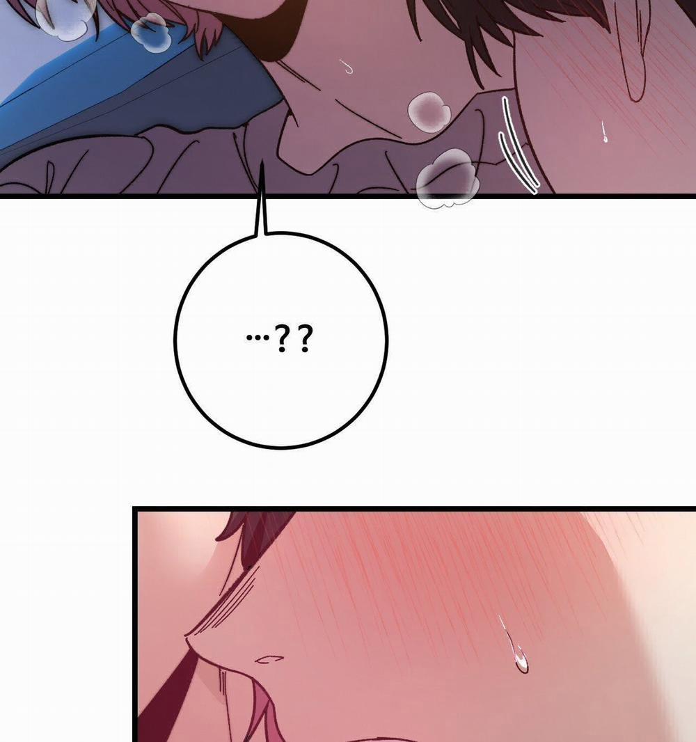 [18+] Sự Ngọt Ngào Đẫm Máu 1.2 trang 68