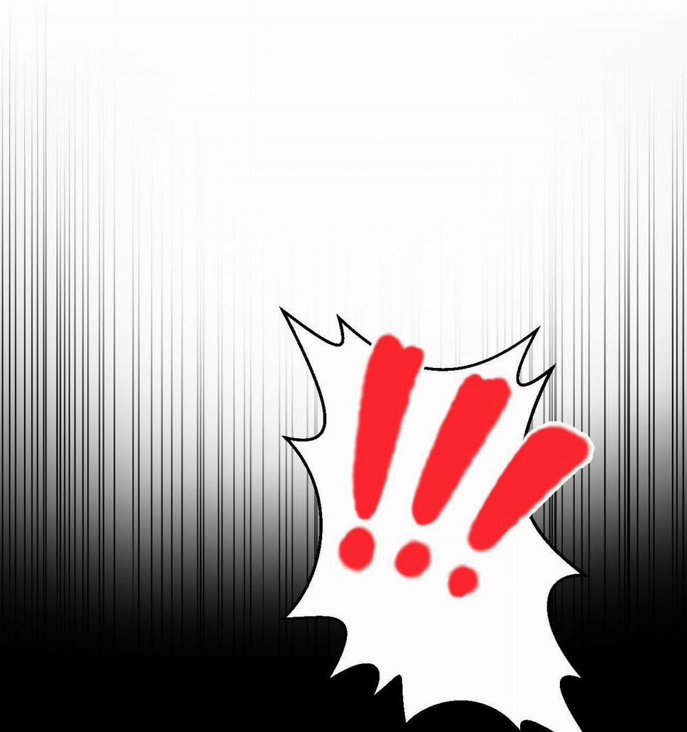 [18+] Sự Ngọt Ngào Đẫm Máu 1.2 trang 71