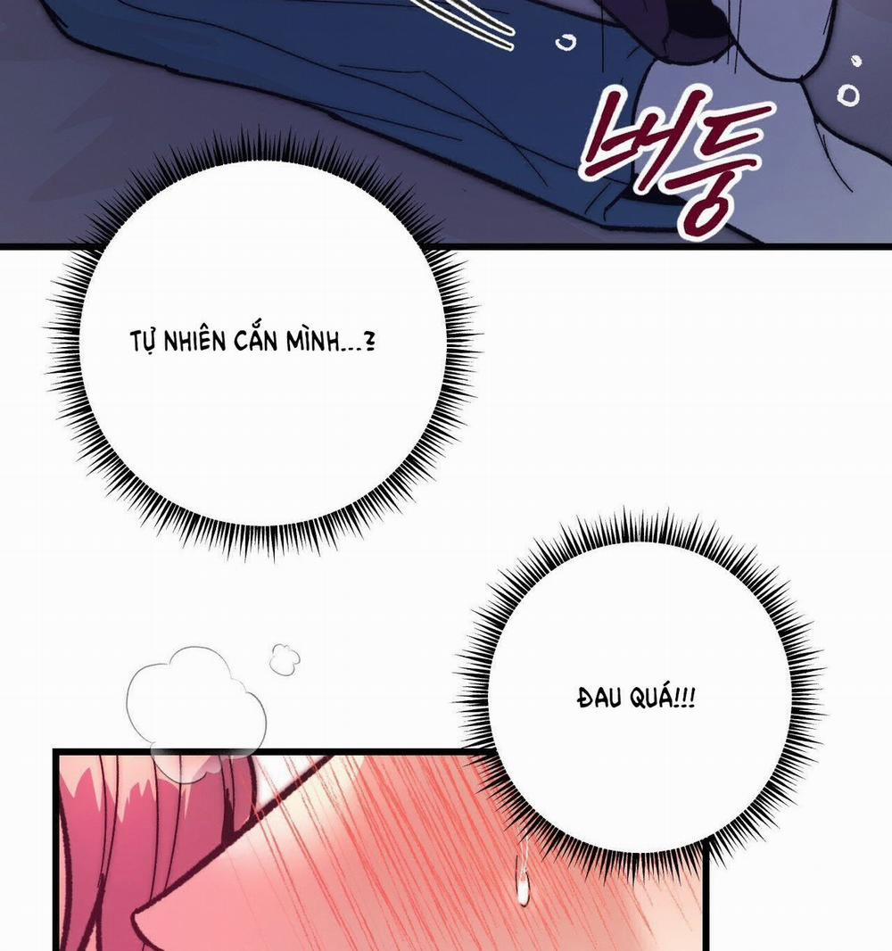 [18+] Sự Ngọt Ngào Đẫm Máu 1.2 trang 75