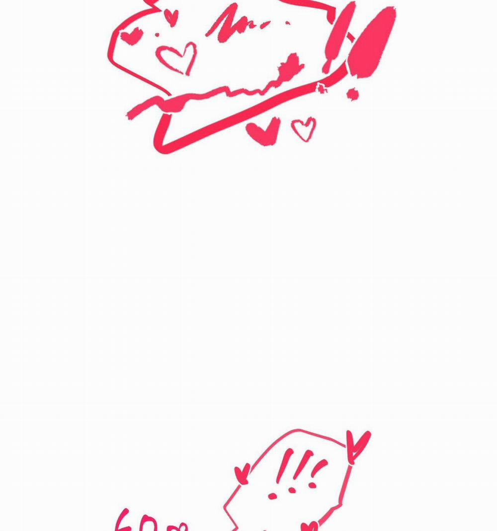 [18+] Sự Ngọt Ngào Đẫm Máu 1.2 trang 79