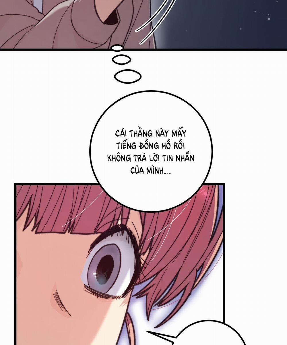 [18+] Sự Ngọt Ngào Đẫm Máu 1.2 trang 8