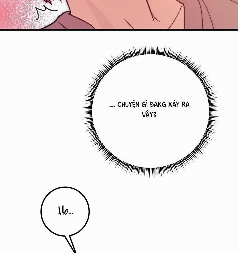 [18+] Sự Ngọt Ngào Đẫm Máu 1.2 trang 83