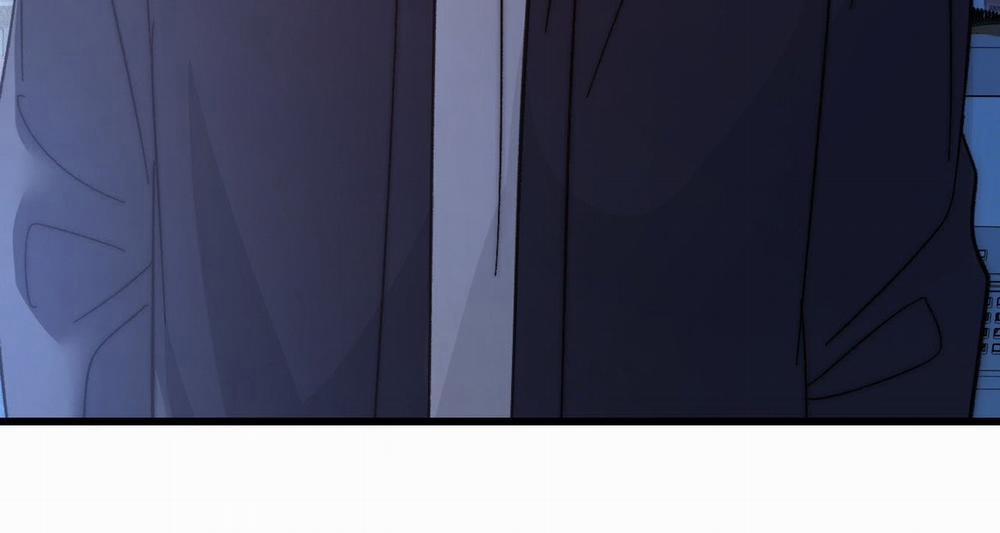 [18+] Sự Ngọt Ngào Đẫm Máu 1.2 trang 87