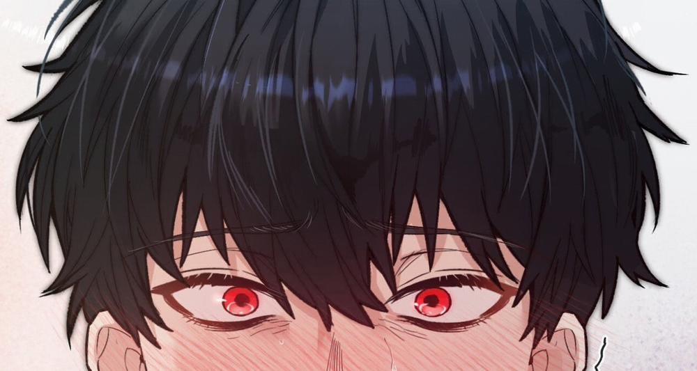 [18+] Sự Ngọt Ngào Đẫm Máu 1.2 trang 90