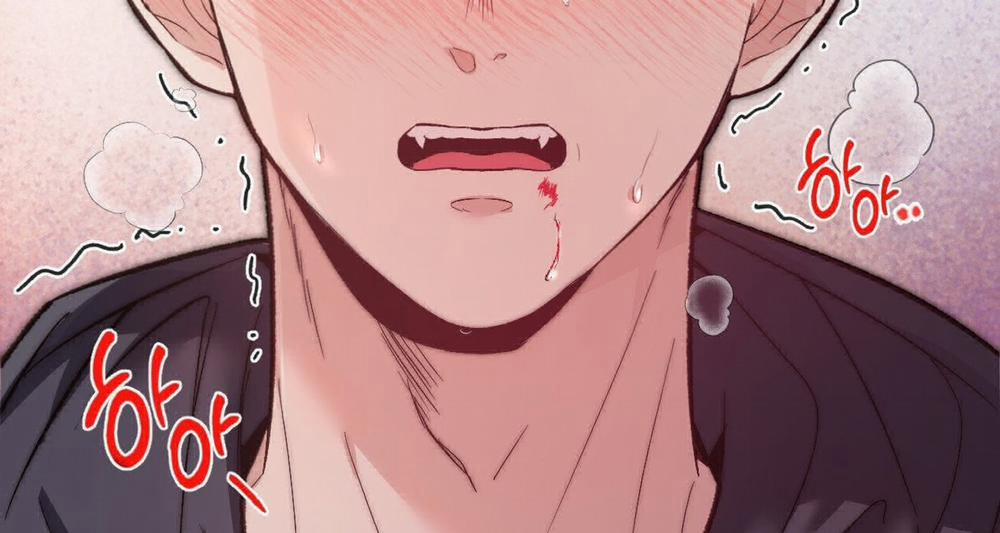 [18+] Sự Ngọt Ngào Đẫm Máu 1.2 trang 91