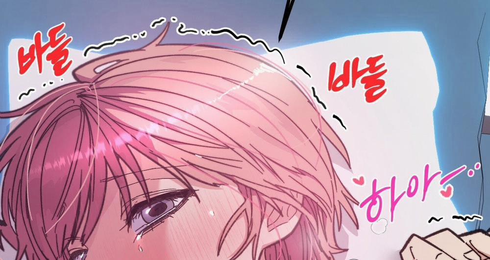 [18+] Sự Ngọt Ngào Đẫm Máu 1.2 trang 98