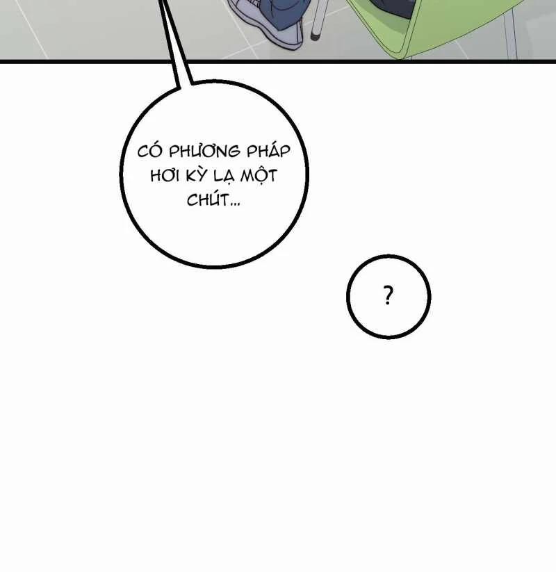 [18+] Sự Ngọt Ngào Đẫm Máu 10.1 trang 14