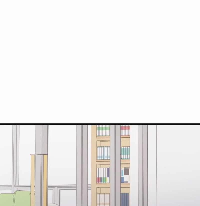 [18+] Sự Ngọt Ngào Đẫm Máu 10.1 trang 15