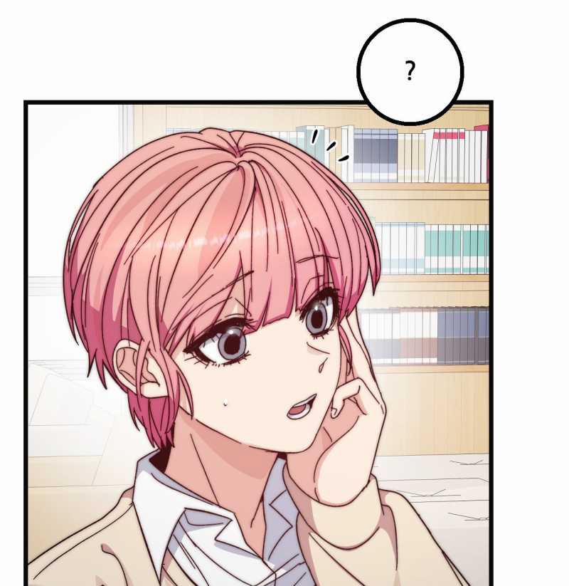 [18+] Sự Ngọt Ngào Đẫm Máu 10.1 trang 20