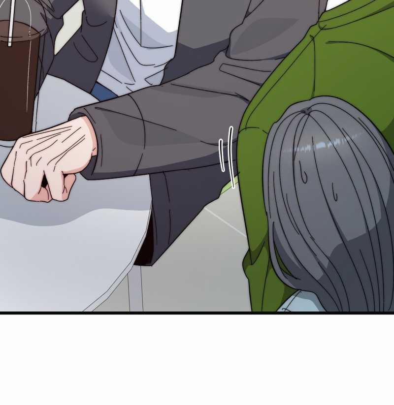 [18+] Sự Ngọt Ngào Đẫm Máu 10.1 trang 32