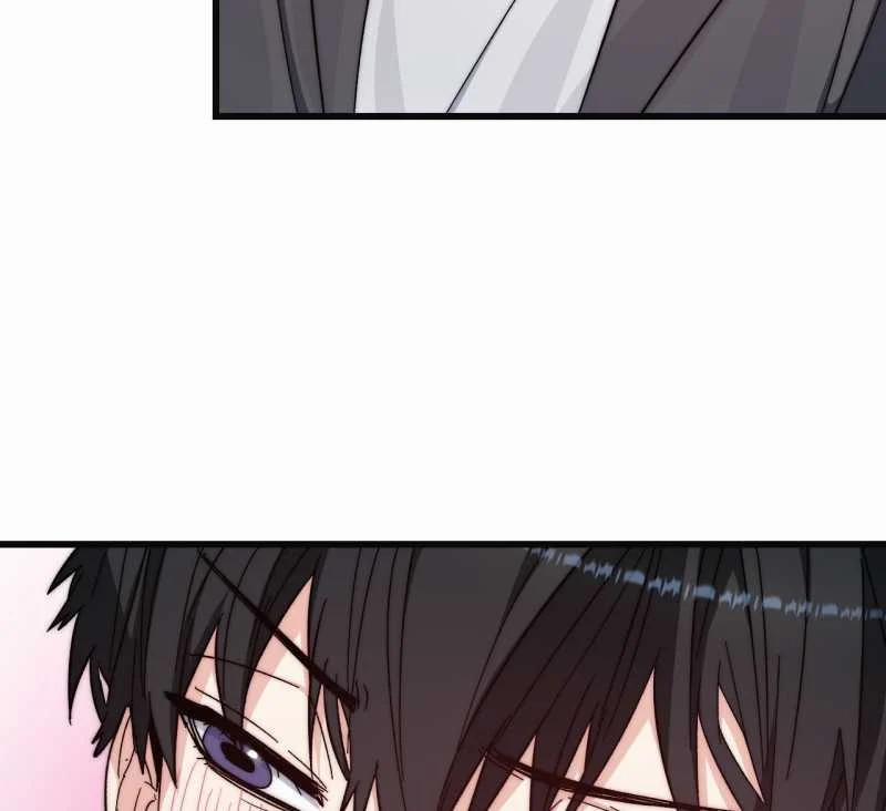 [18+] Sự Ngọt Ngào Đẫm Máu 10.1 trang 36