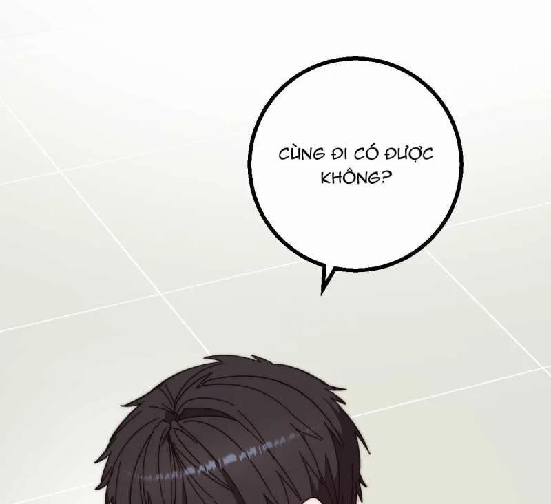 [18+] Sự Ngọt Ngào Đẫm Máu 10.1 trang 39