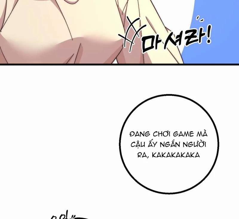 [18+] Sự Ngọt Ngào Đẫm Máu 10.2 trang 13