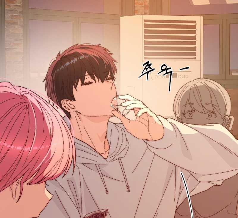 [18+] Sự Ngọt Ngào Đẫm Máu 10.2 trang 17