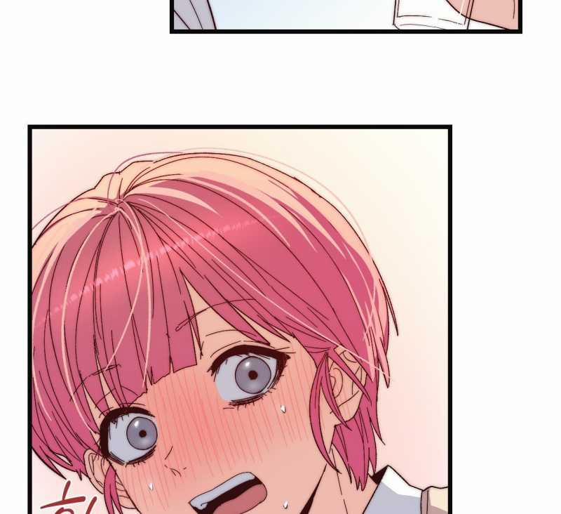 [18+] Sự Ngọt Ngào Đẫm Máu 10.2 trang 20