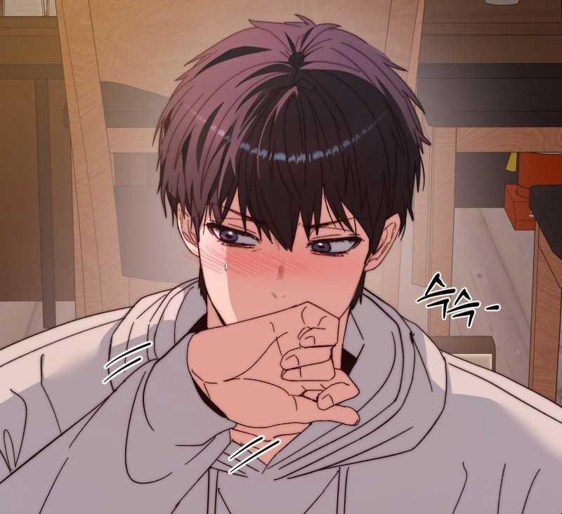 [18+] Sự Ngọt Ngào Đẫm Máu 10.2 trang 24