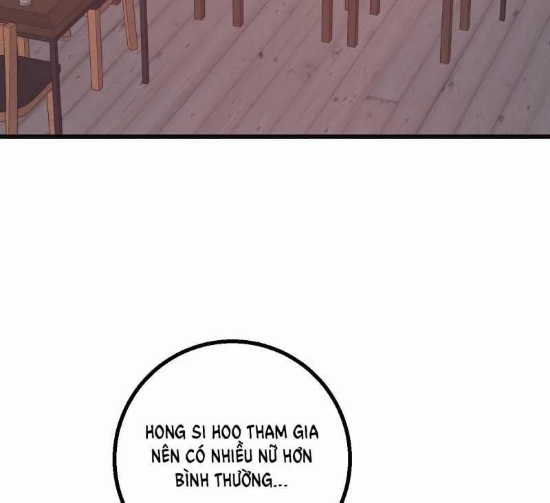 [18+] Sự Ngọt Ngào Đẫm Máu 10.2 trang 5