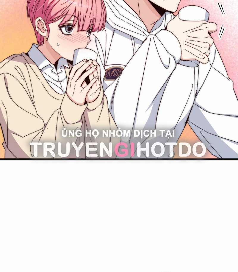 [18+] Sự Ngọt Ngào Đẫm Máu 10.2 trang 50