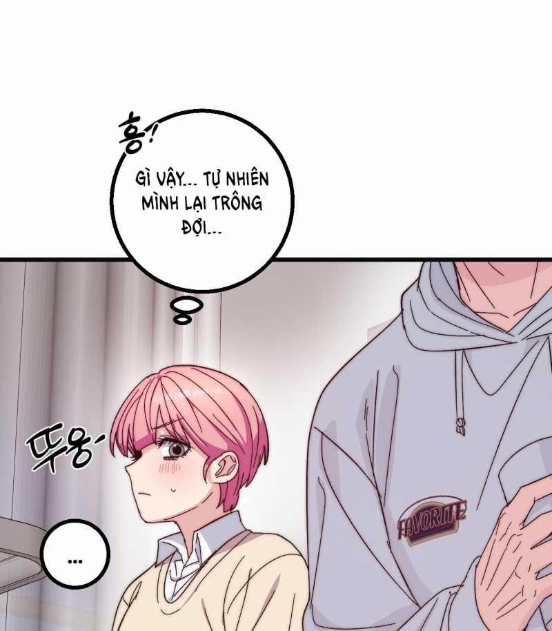 [18+] Sự Ngọt Ngào Đẫm Máu 10.2 trang 60