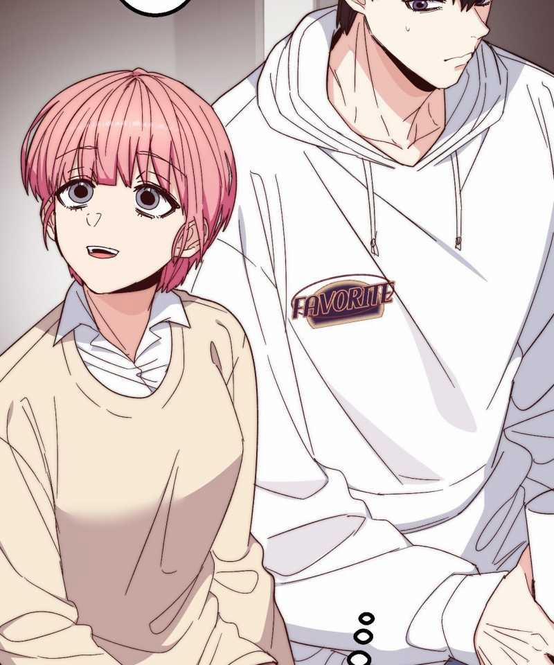 [18+] Sự Ngọt Ngào Đẫm Máu 11.1 trang 14