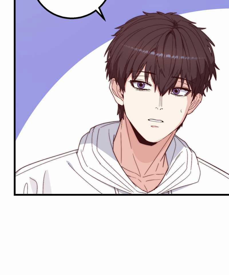 [18+] Sự Ngọt Ngào Đẫm Máu 11.1 trang 16