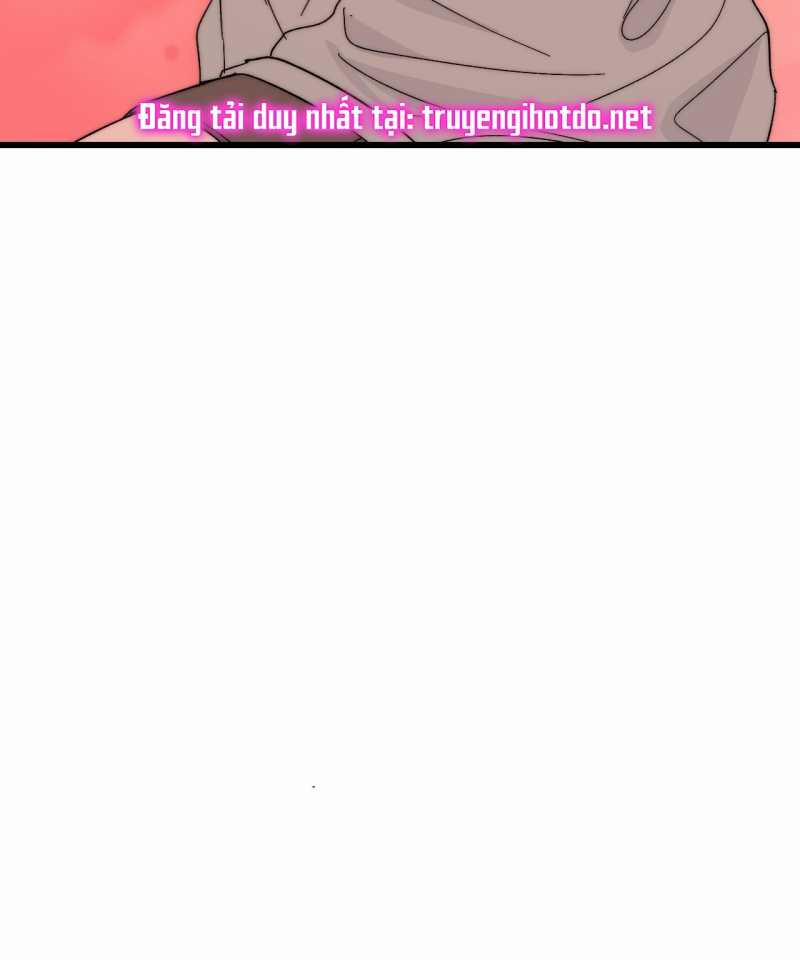 [18+] Sự Ngọt Ngào Đẫm Máu 11.1 trang 26