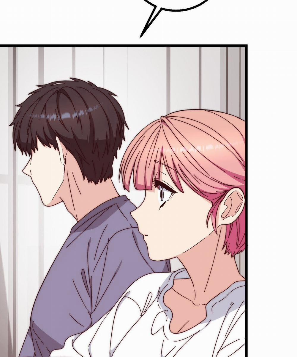 [18+] Sự Ngọt Ngào Đẫm Máu 11.2 trang 15