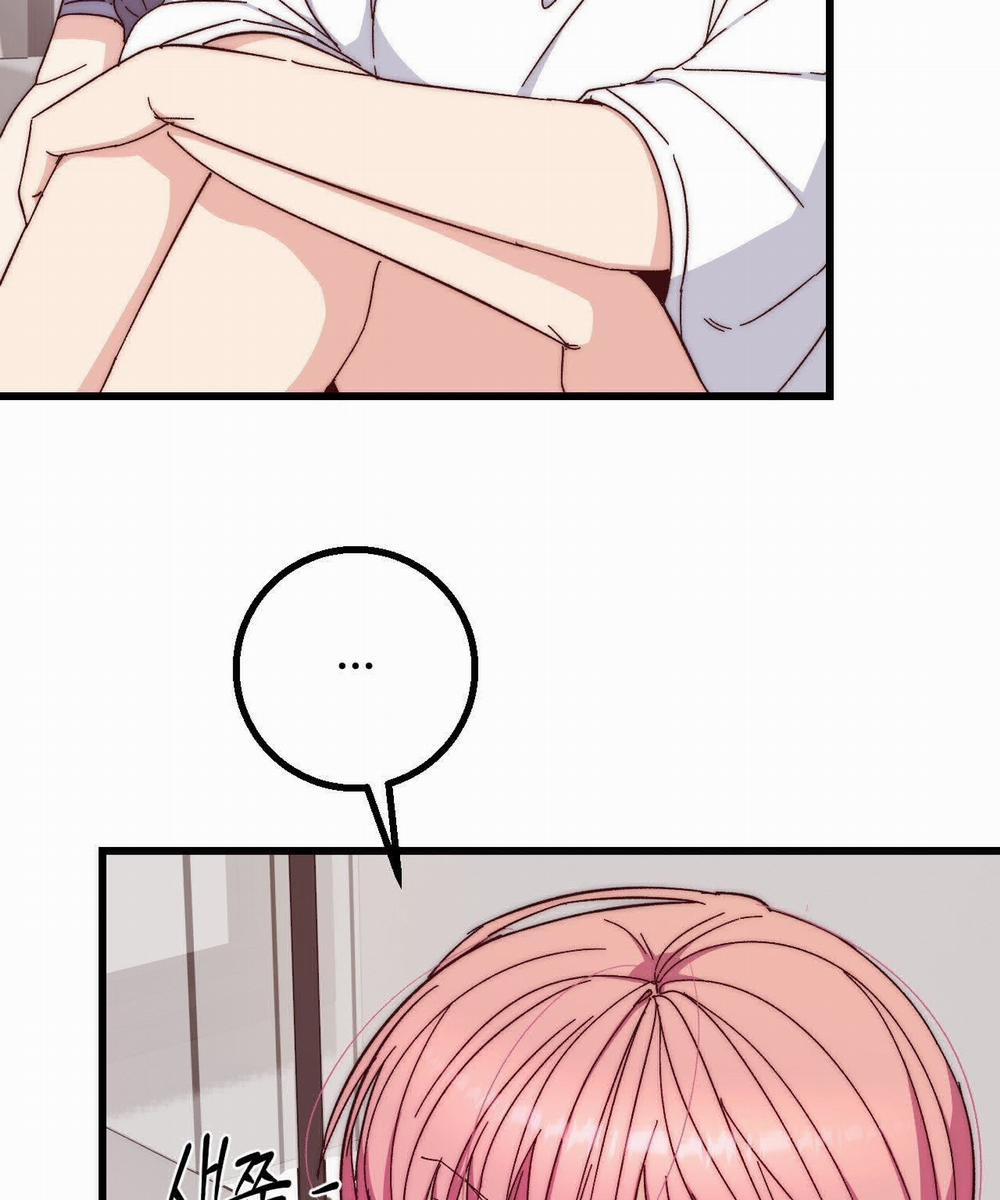 [18+] Sự Ngọt Ngào Đẫm Máu 11.2 trang 16